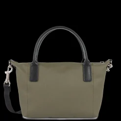 Sac cabas main