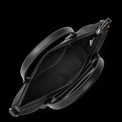 Sac cabas main