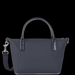 Sac cabas main