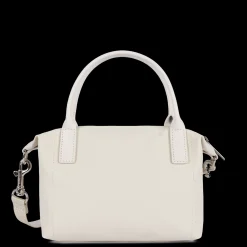 Sac cabas main