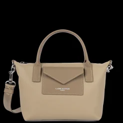 Sac cabas main
