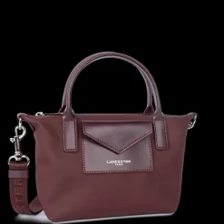 Sac cabas main