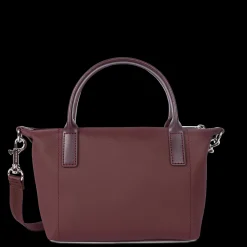 Sac cabas main
