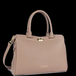 Sac cabas main