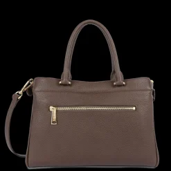 Sac cabas main