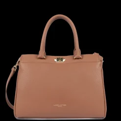 Sac cabas main
