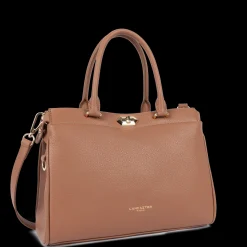 Sac cabas main