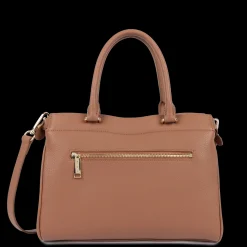 Sac cabas main