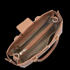 Sac cabas main
