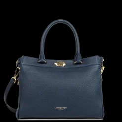 Sac cabas main