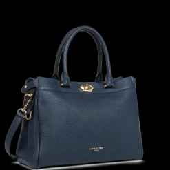 Sac cabas main