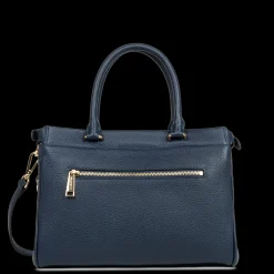 Sac cabas main