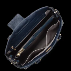 Sac cabas main