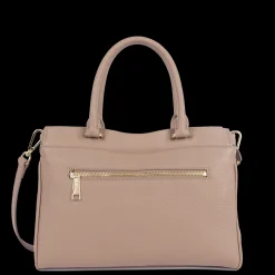 Sac cabas main