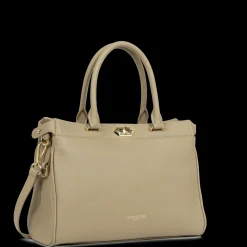 Sac cabas main