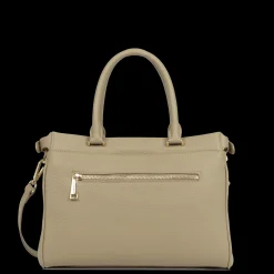 Sac cabas main