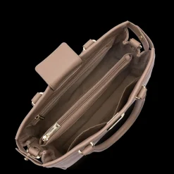 Sac cabas main