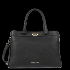 Sac cabas main