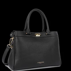 Sac cabas main