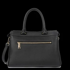 Sac cabas main