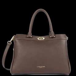 Sac cabas main