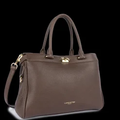 Sac cabas main