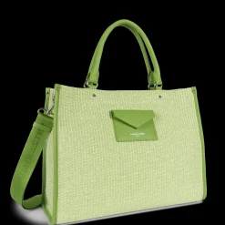 Sac cabas main
