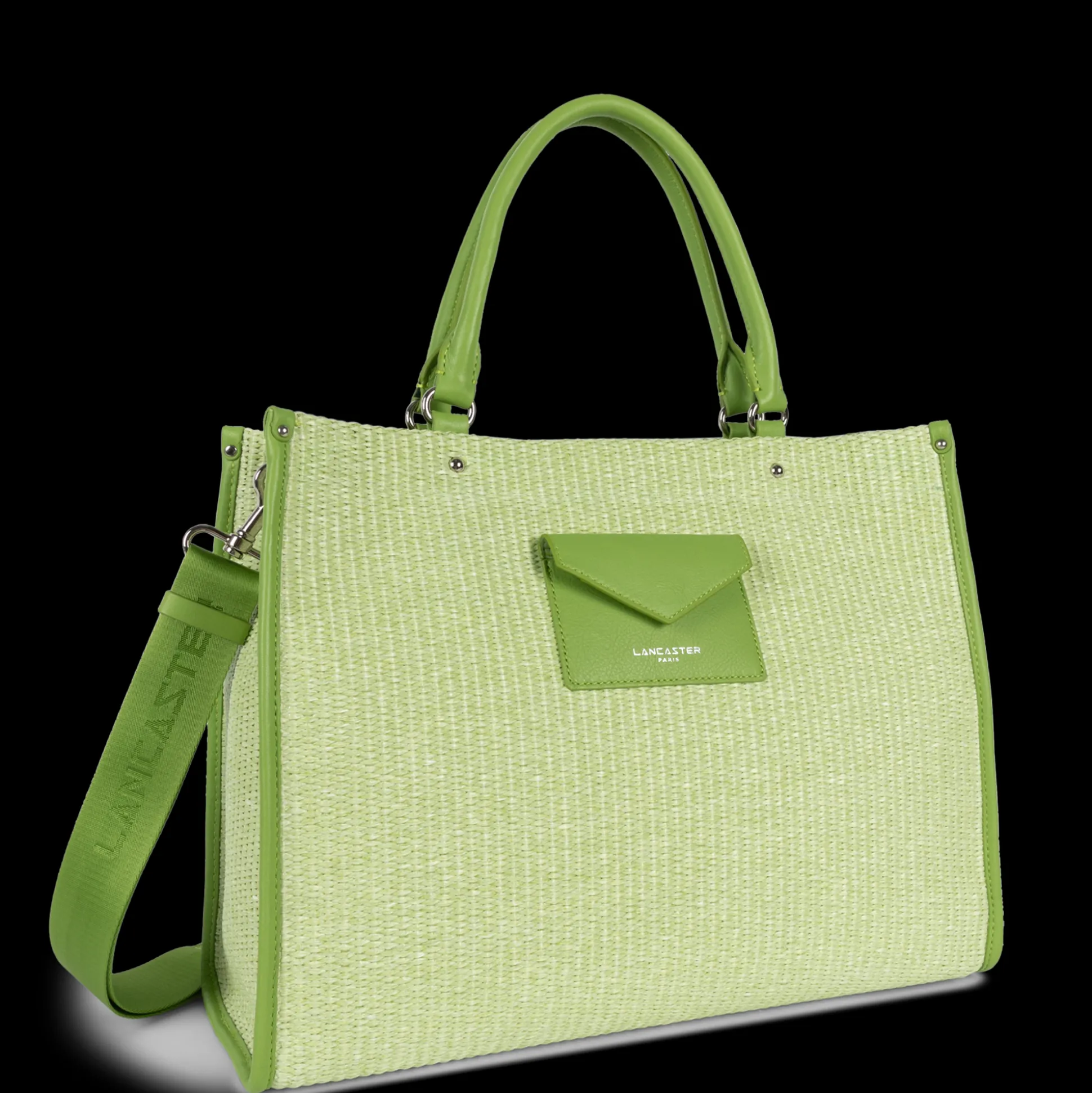 Sac cabas main