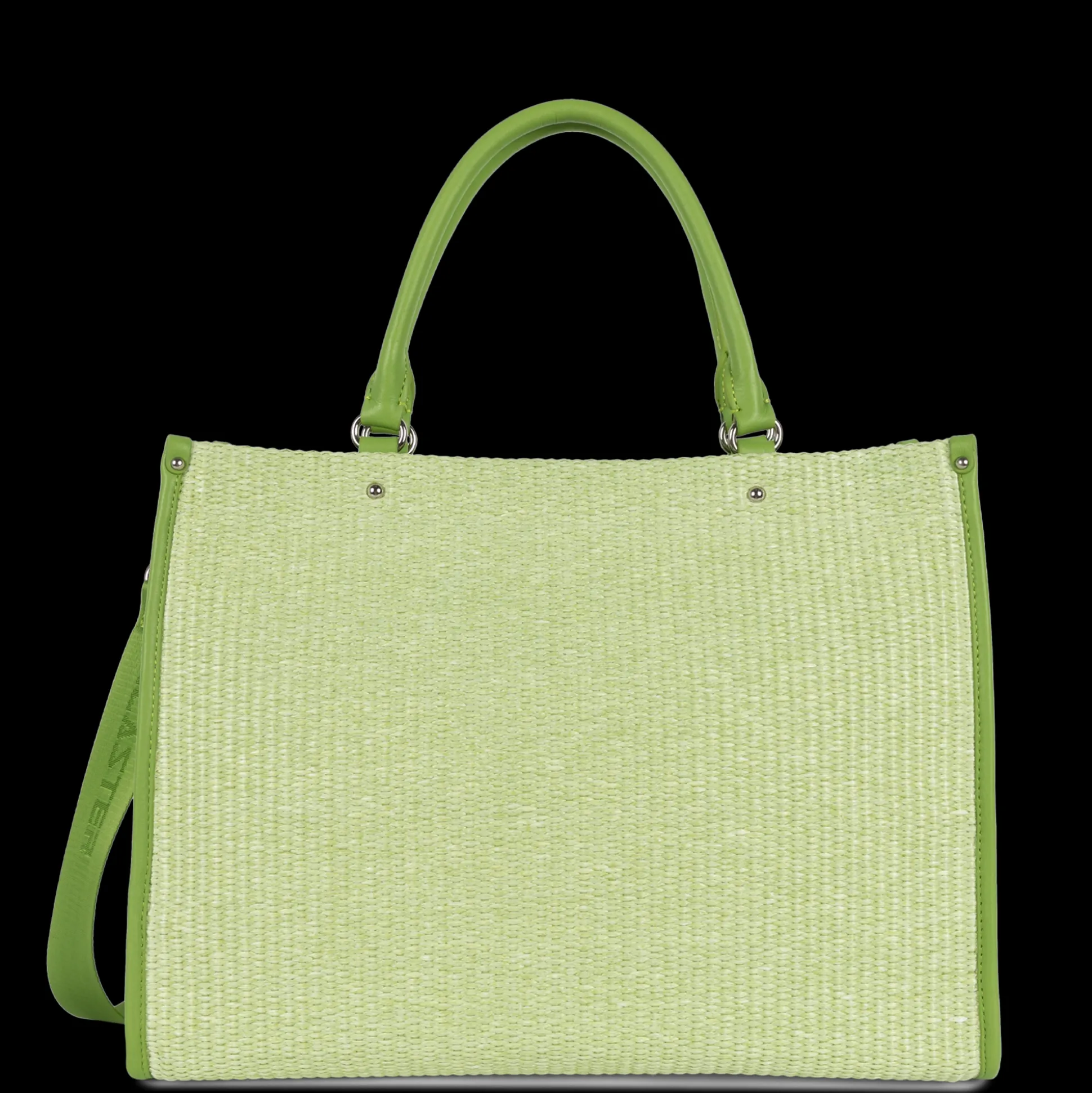 Sac cabas main