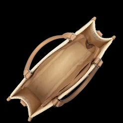 Sac cabas main