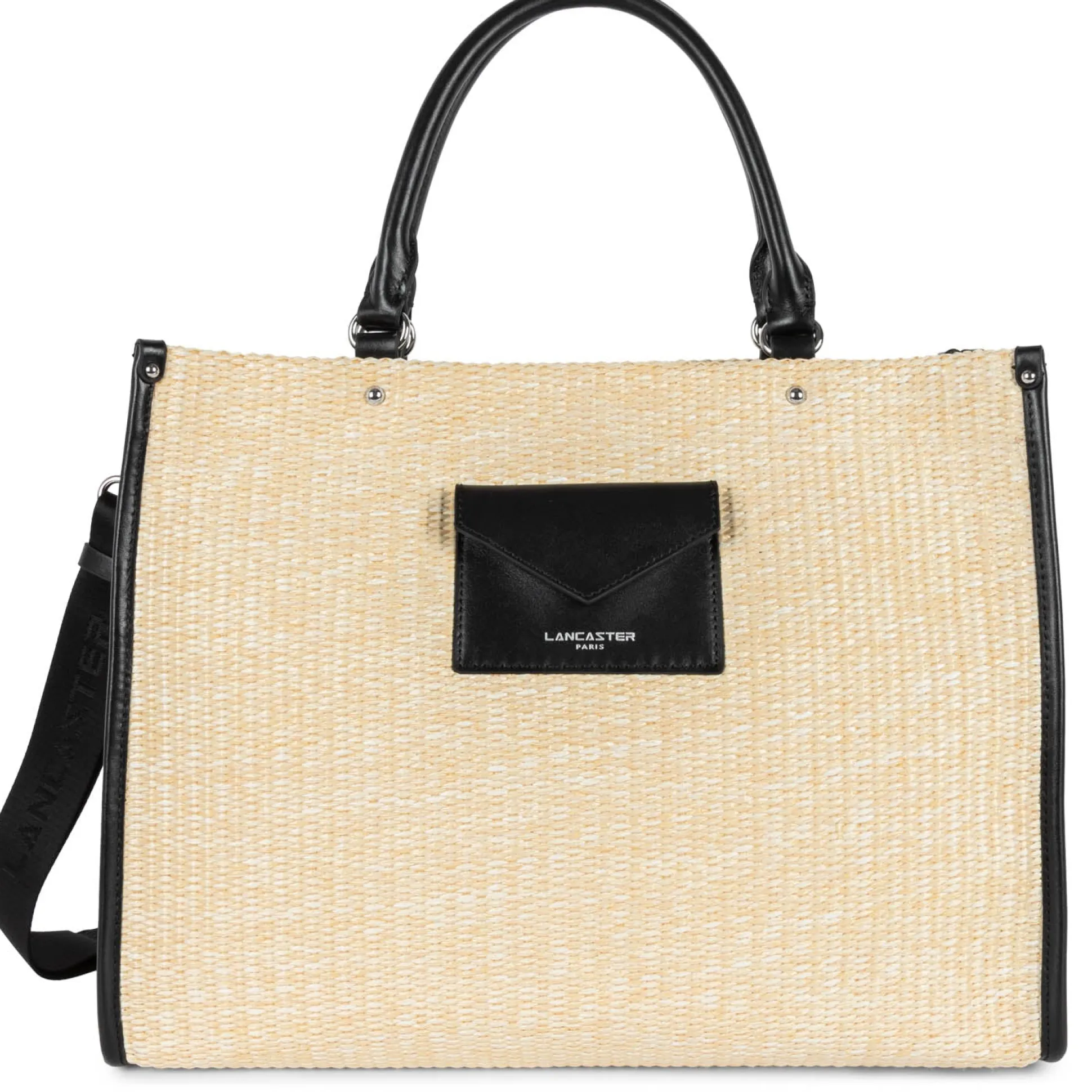 Sac cabas main