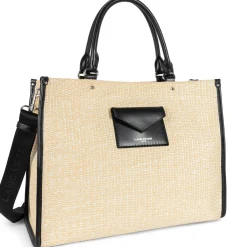 Sac cabas main