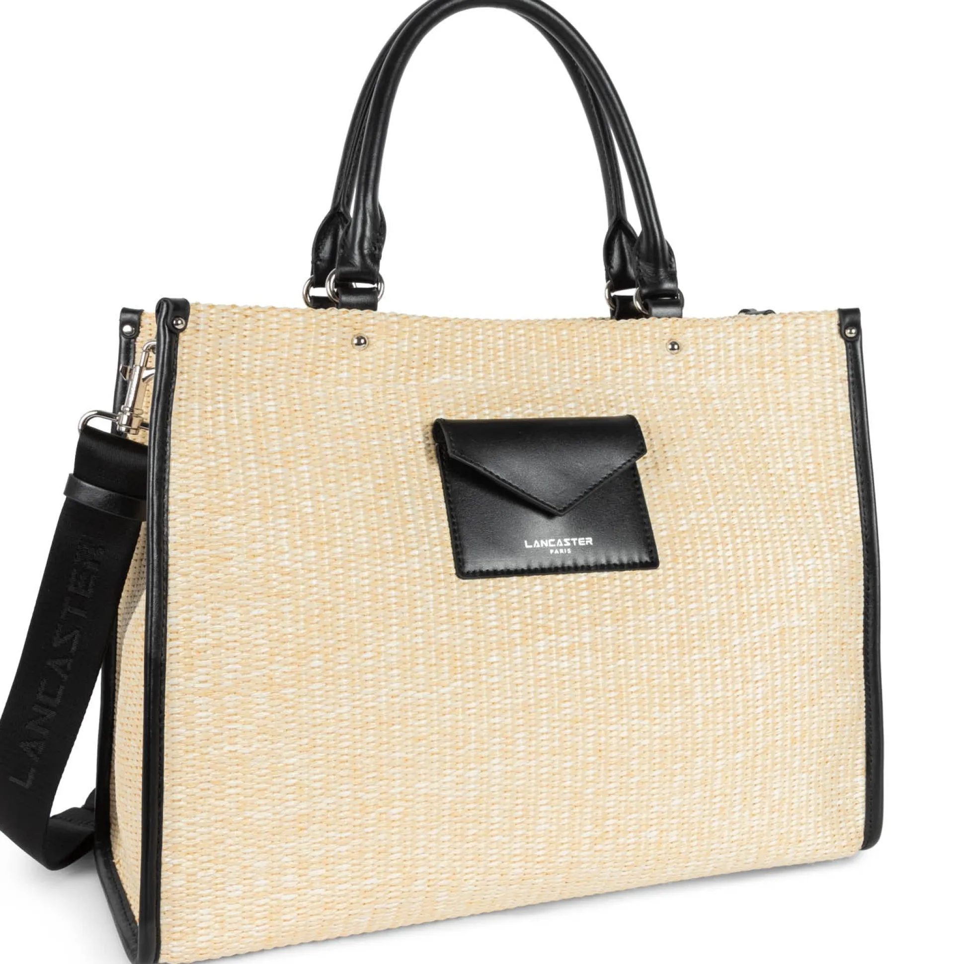 Sac cabas main