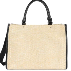 Sac cabas main