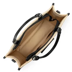 Sac cabas main