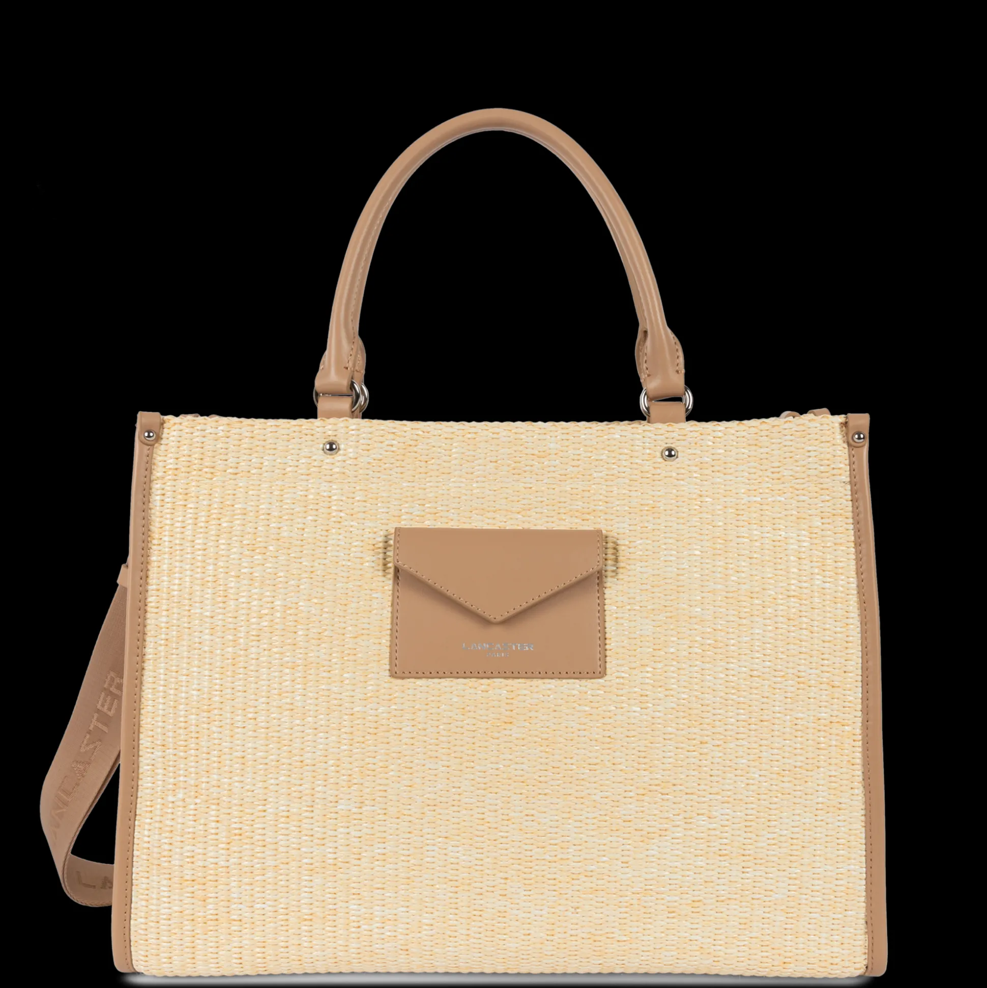 Sac cabas main