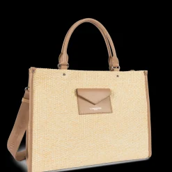Sac cabas main