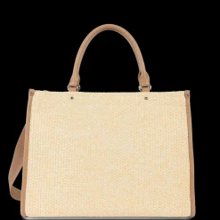 Sac cabas main
