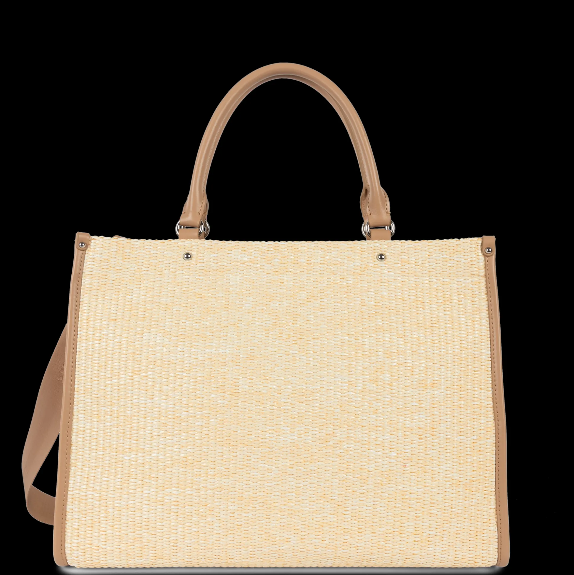 Sac cabas main