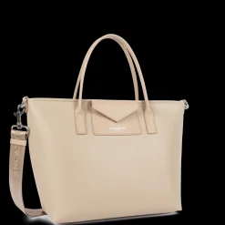 Sac cabas main