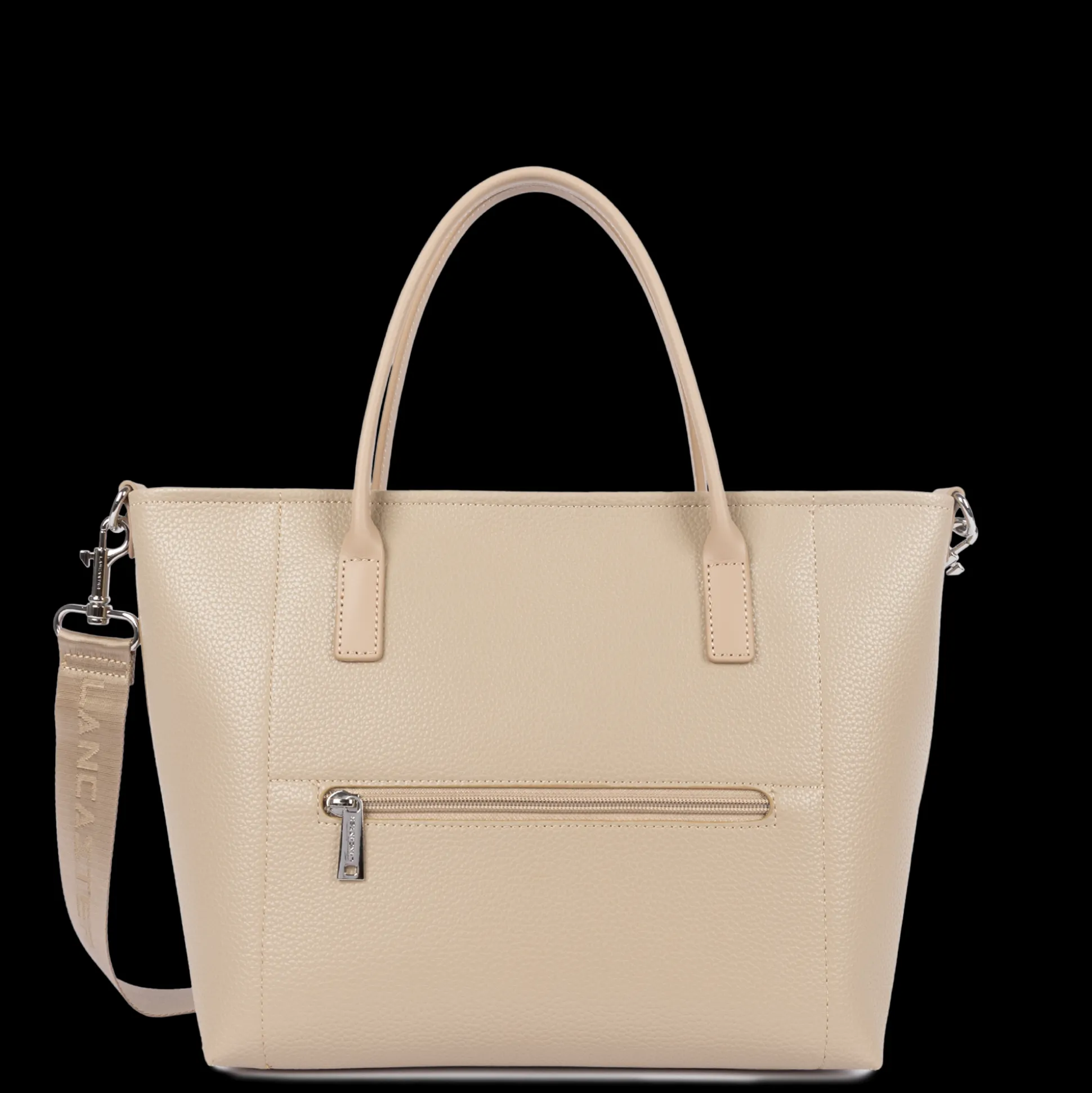 Sac cabas main