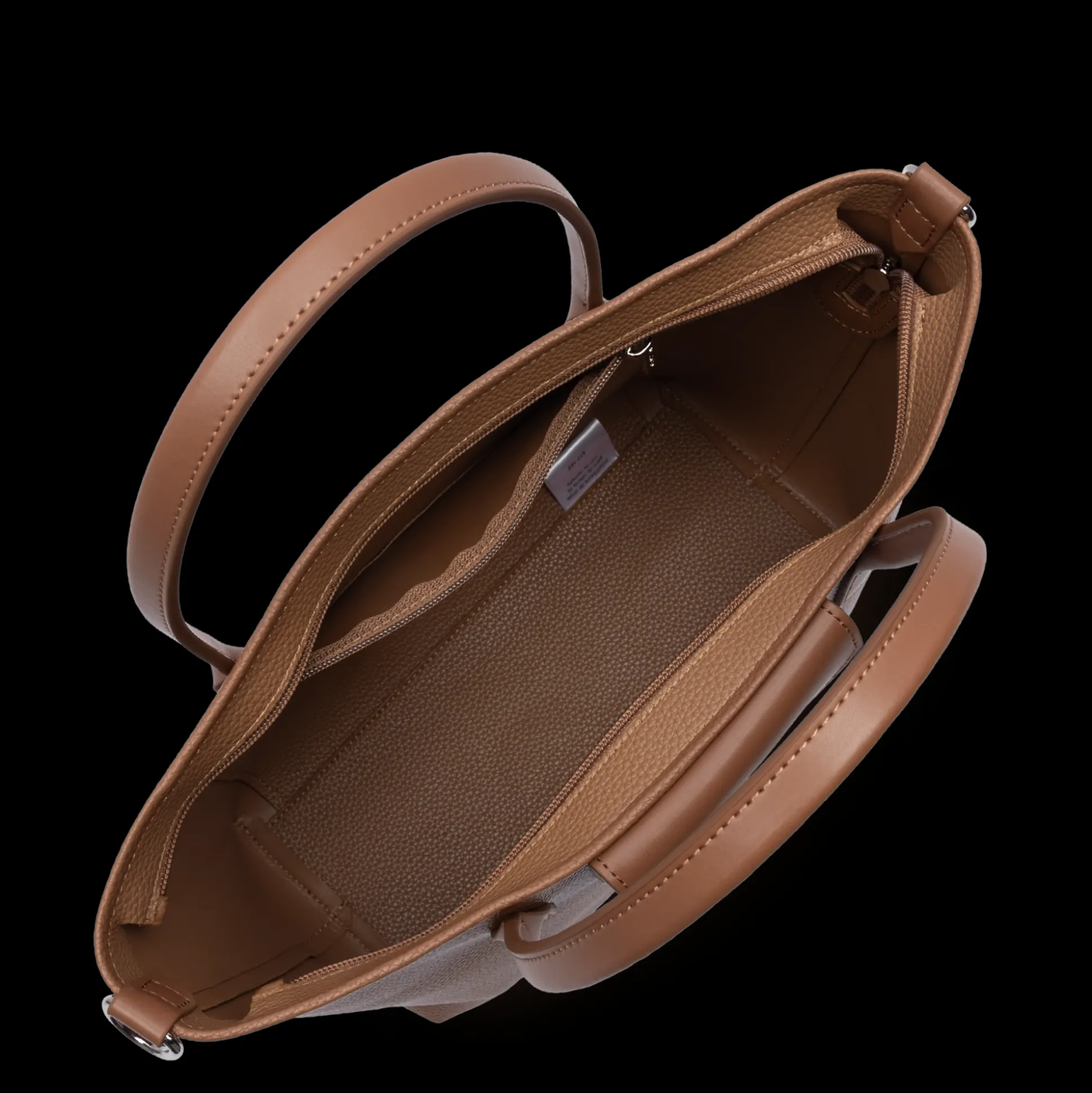 Sac cabas main