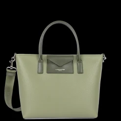 Sac cabas main