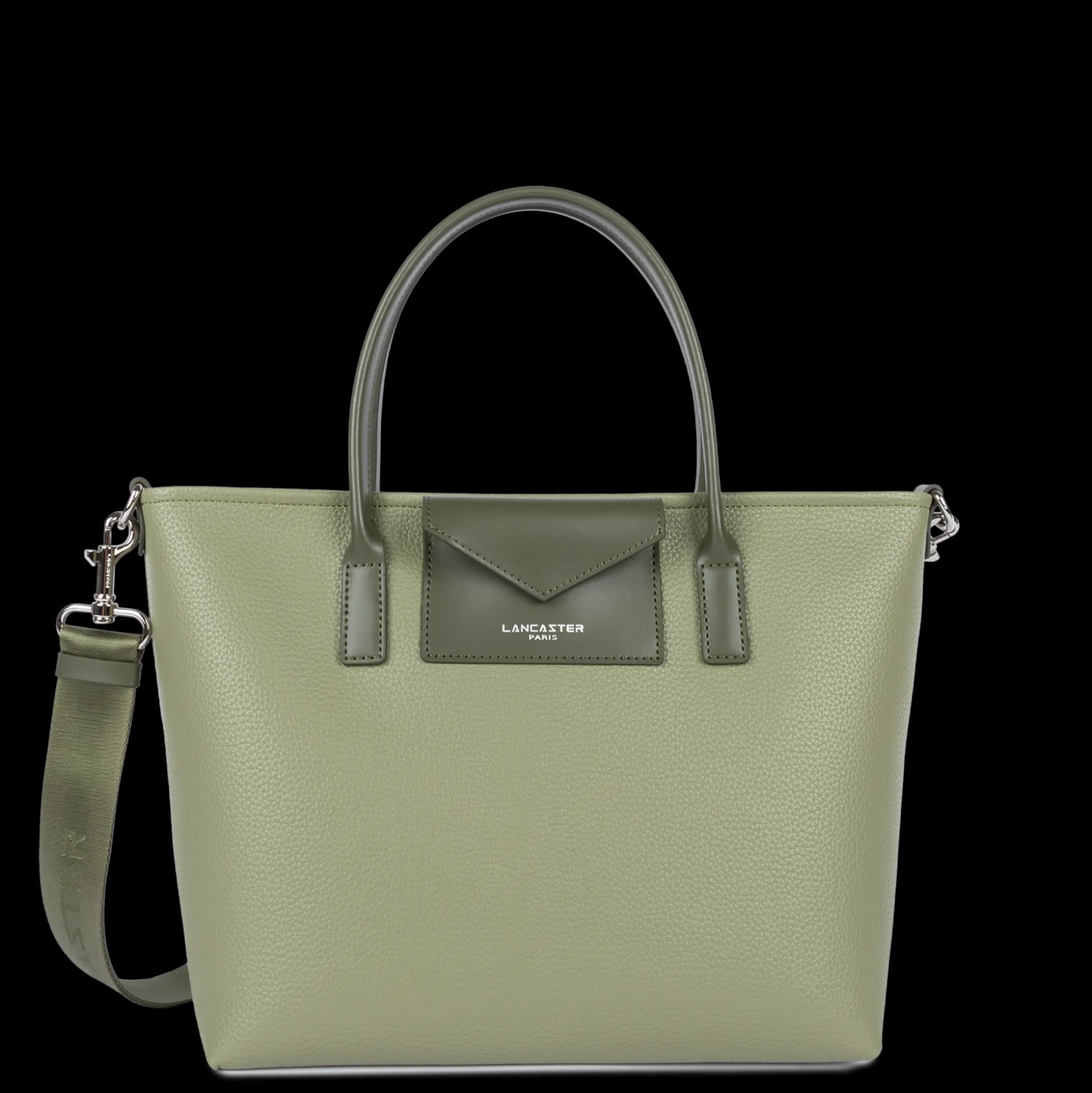 Sac cabas main