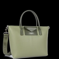 Sac cabas main