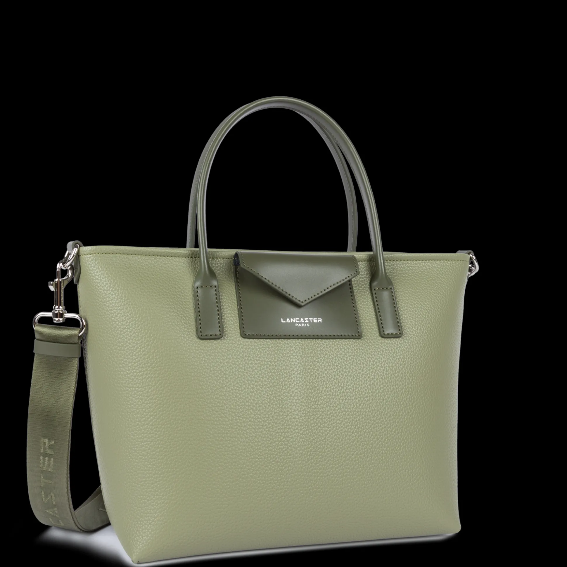 Sac cabas main