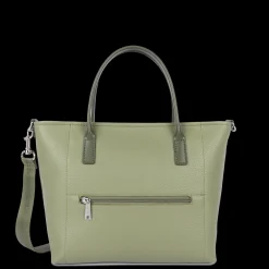 Sac cabas main
