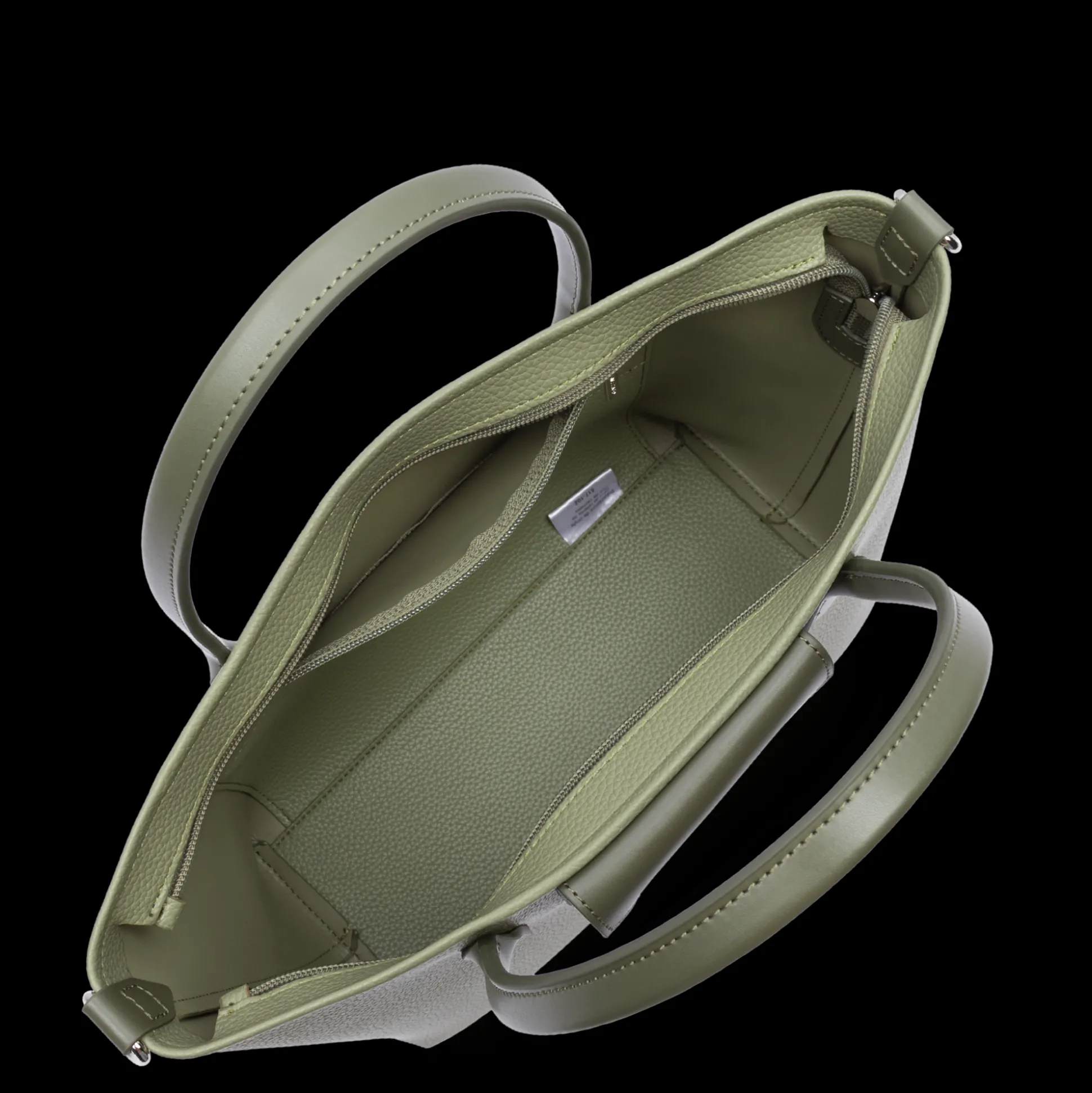 Sac cabas main