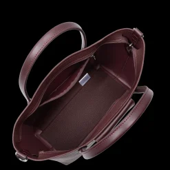 Sac cabas main
