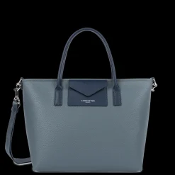 Sac cabas main